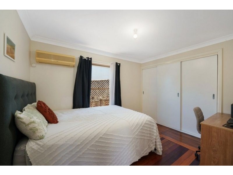 16 Eames Avenue, North Haven NSW 2443