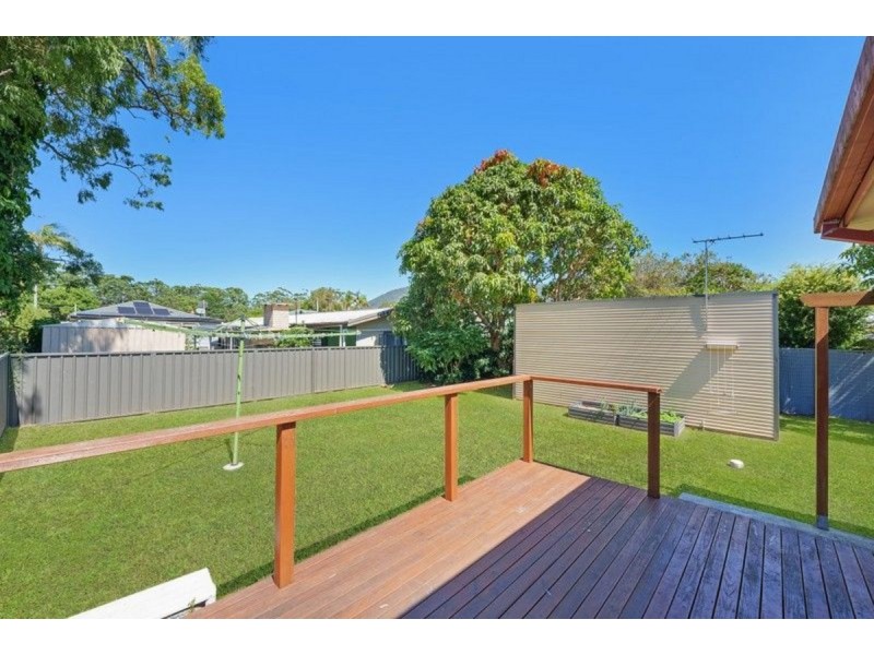 16 Eames Avenue, North Haven NSW 2443