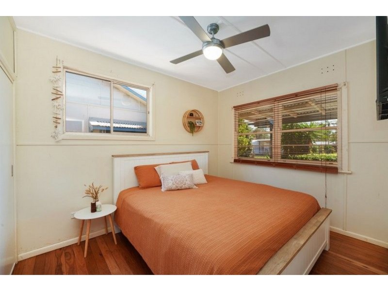 16 Eames Avenue, North Haven NSW 2443