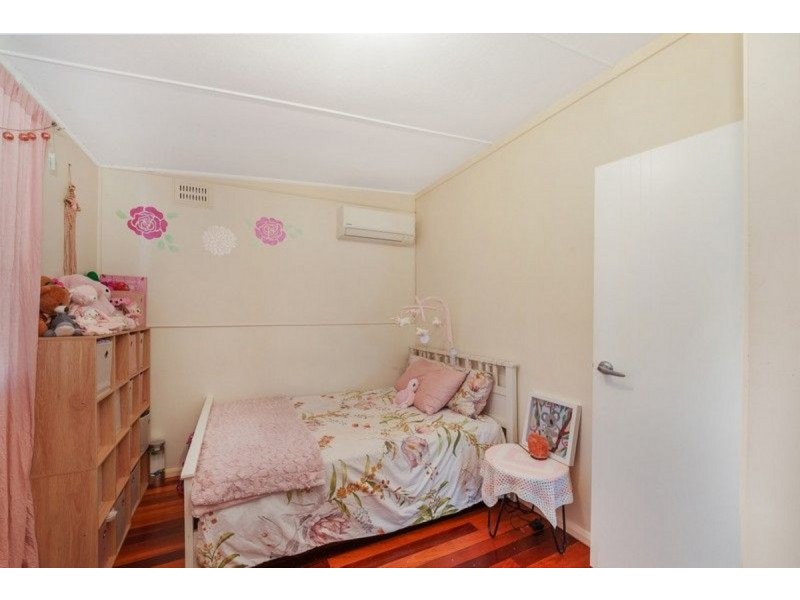 16 Eames Avenue, North Haven NSW 2443