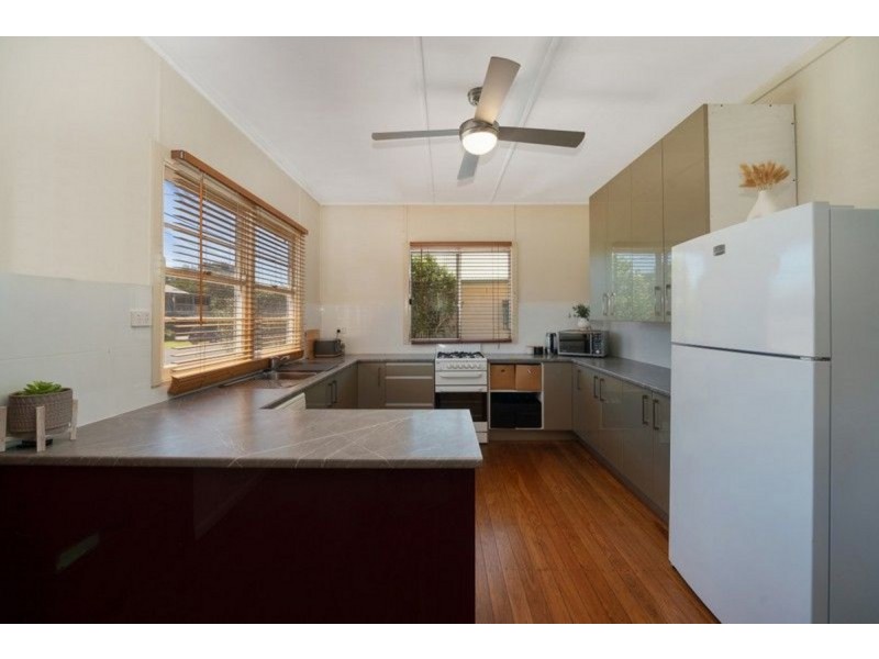 16 Eames Avenue, North Haven NSW 2443