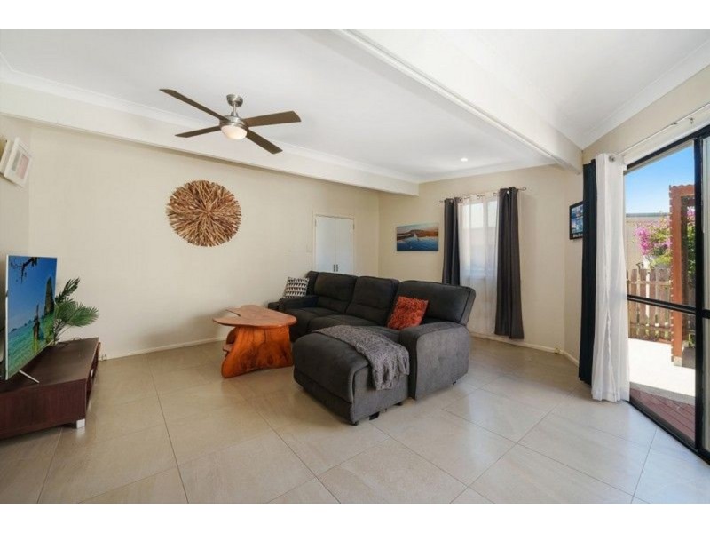 16 Eames Avenue, North Haven NSW 2443