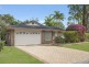 21 Lakeview Crescent, West Haven NSW 2443