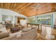 21 Lakeview Crescent, West Haven NSW 2443