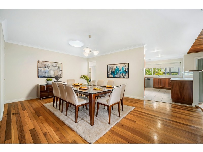 21 Lakeview Crescent, West Haven NSW 2443