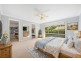21 Lakeview Crescent, West Haven NSW 2443