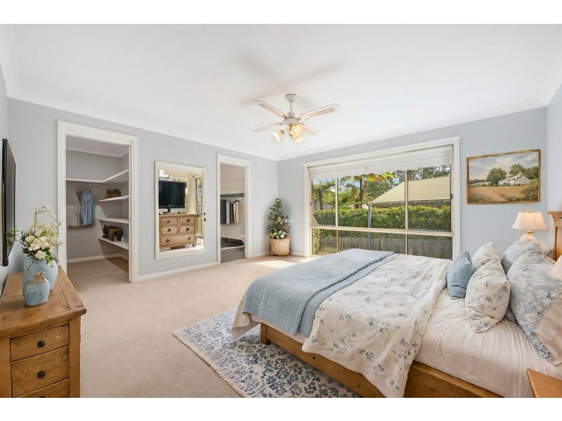 21 Lakeview Crescent, West Haven NSW 2443