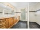 21 Lakeview Crescent, West Haven NSW 2443