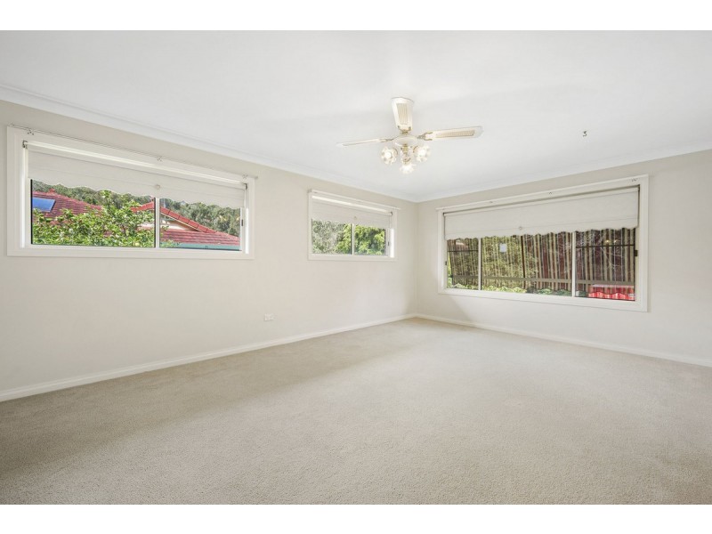 21 Lakeview Crescent, West Haven NSW 2443
