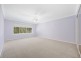 21 Lakeview Crescent, West Haven NSW 2443