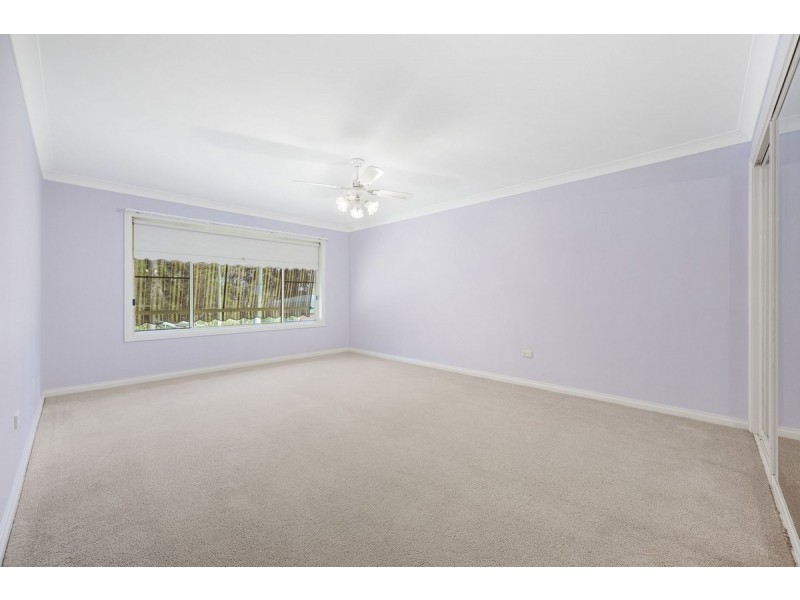 21 Lakeview Crescent, West Haven NSW 2443
