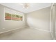 21 Lakeview Crescent, West Haven NSW 2443