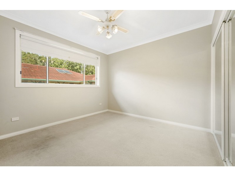 21 Lakeview Crescent, West Haven NSW 2443