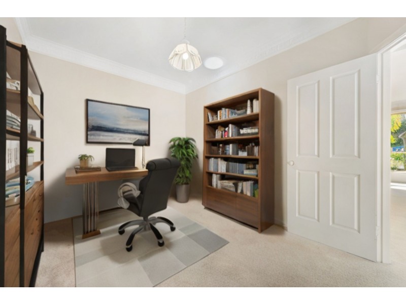 21 Lakeview Crescent, West Haven NSW 2443