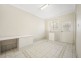 21 Lakeview Crescent, West Haven NSW 2443