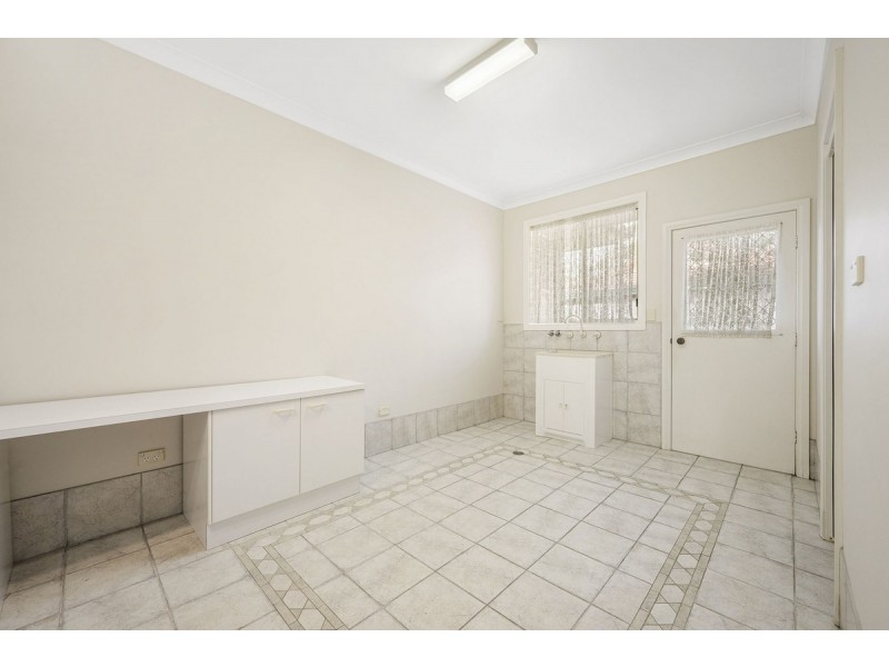 21 Lakeview Crescent, West Haven NSW 2443