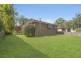 21 Lakeview Crescent, West Haven NSW 2443