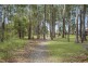 21 Lakeview Crescent, West Haven NSW 2443