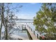 21 Lakeview Crescent, West Haven NSW 2443