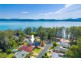 21 Lakeview Crescent, West Haven NSW 2443
