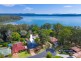 21 Lakeview Crescent, West Haven NSW 2443