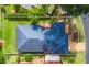 21 Lakeview Crescent, West Haven NSW 2443