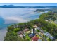 21 Lakeview Crescent, West Haven NSW 2443