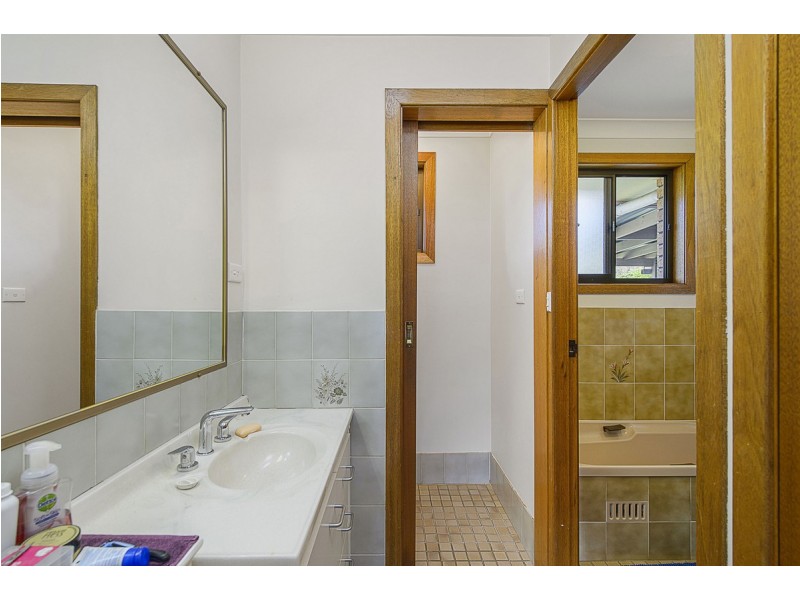 95 Sirius Drive, Lakewood NSW 2443