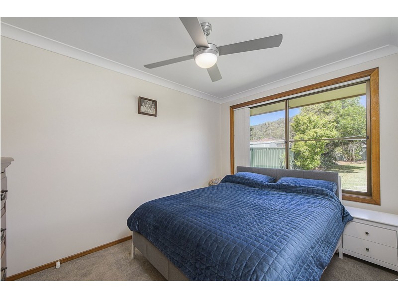 95 Sirius Drive, Lakewood NSW 2443