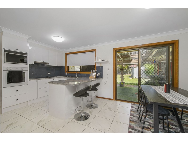 95 Sirius Drive, Lakewood NSW 2443