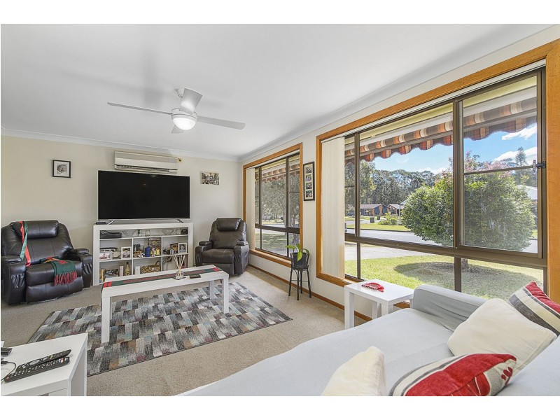 95 Sirius Drive, Lakewood NSW 2443