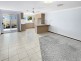 8/52 Bold Street, Laurieton NSW 2443