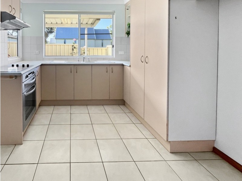 8/52 Bold Street, Laurieton NSW 2443