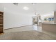 8/52 Bold Street, Laurieton NSW 2443