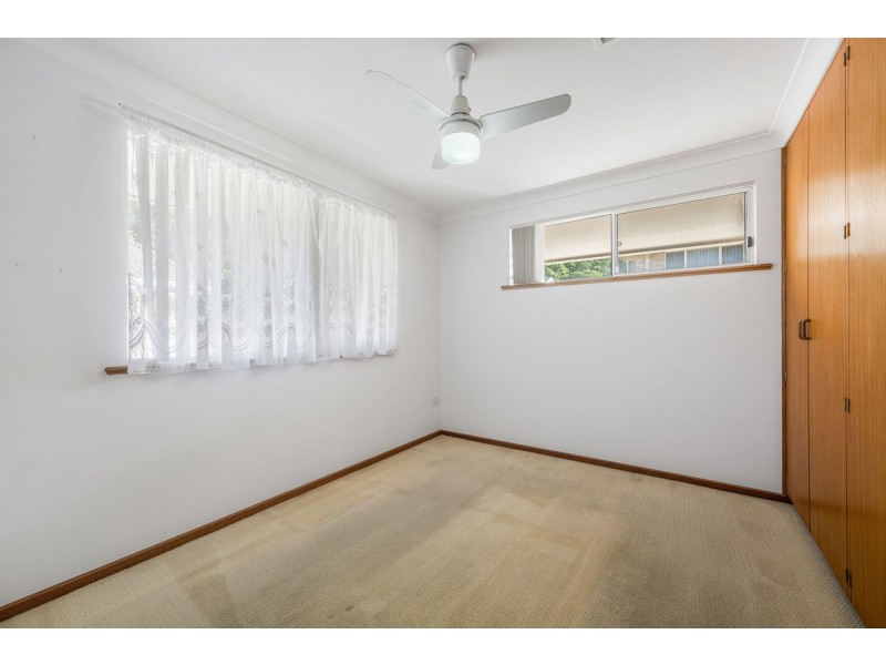 8/52 Bold Street, Laurieton NSW 2443