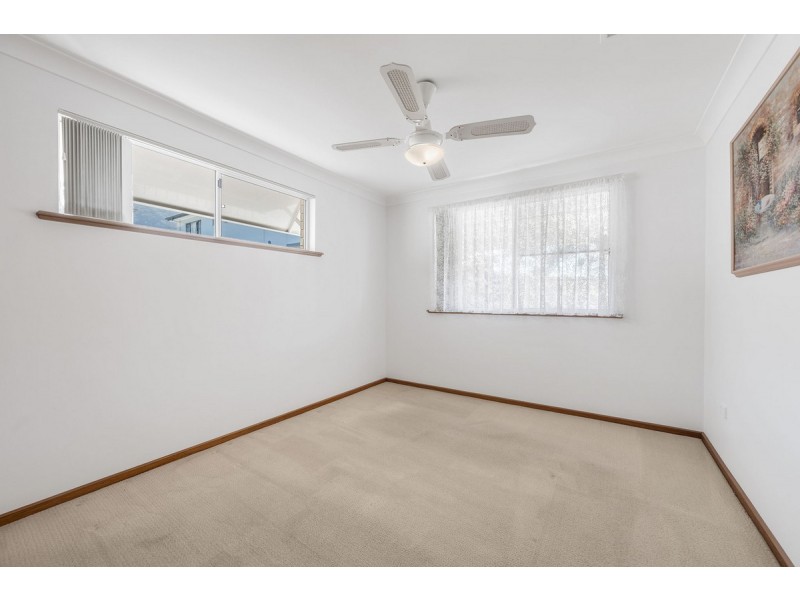 8/52 Bold Street, Laurieton NSW 2443