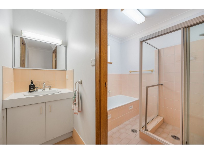 8/52 Bold Street, Laurieton NSW 2443