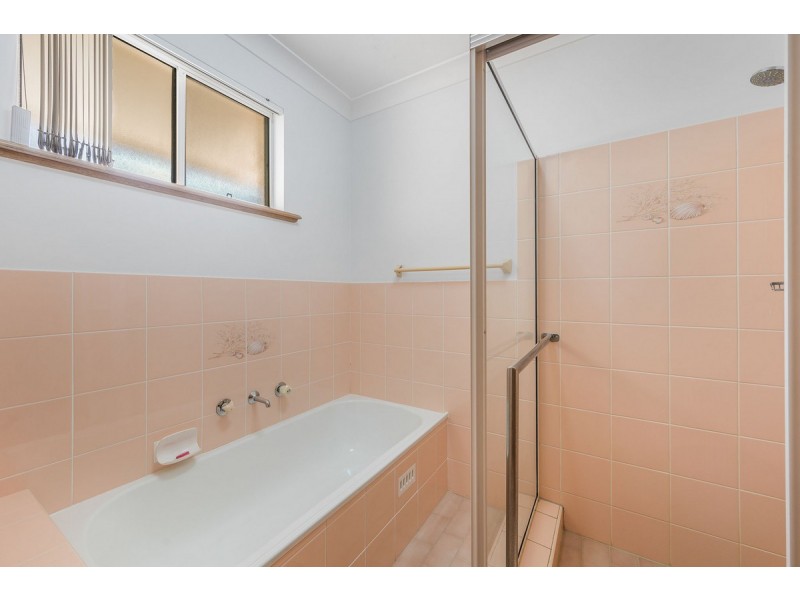 8/52 Bold Street, Laurieton NSW 2443