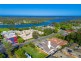 8/52 Bold Street, Laurieton NSW 2443