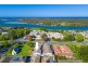 8/52 Bold Street, Laurieton NSW 2443