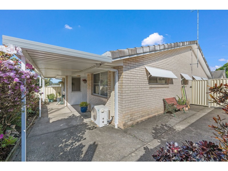 8/52 Bold Street, Laurieton NSW 2443