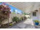 8/52 Bold Street, Laurieton NSW 2443