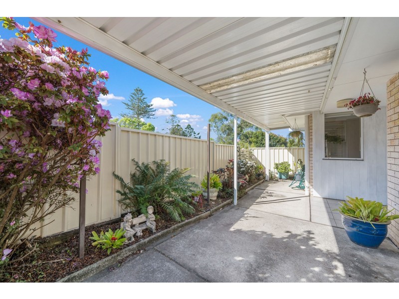 8/52 Bold Street, Laurieton NSW 2443