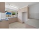 8/52 Bold Street, Laurieton NSW 2443