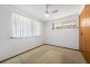 8/52 Bold Street, Laurieton NSW 2443