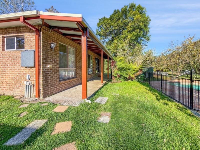 75 Kendall Road, Kendall NSW 2439