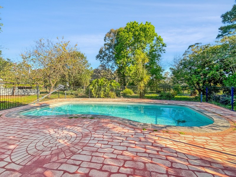 75 Kendall Road, Kendall NSW 2439