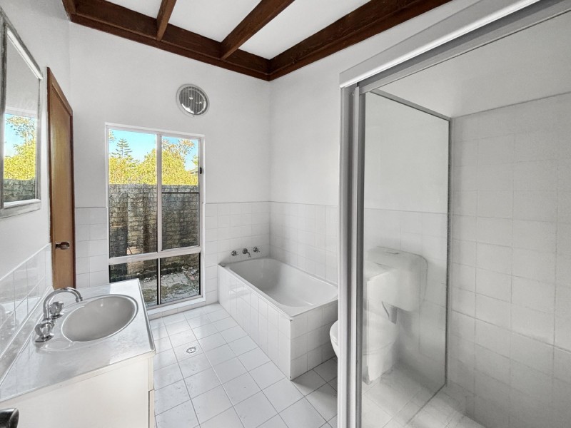 75 Kendall Road, Kendall NSW 2439