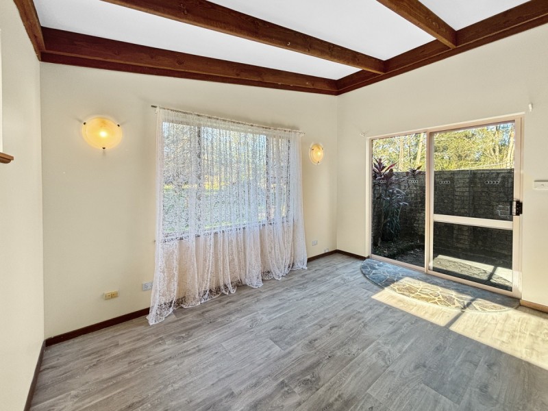 75 Kendall Road, Kendall NSW 2439