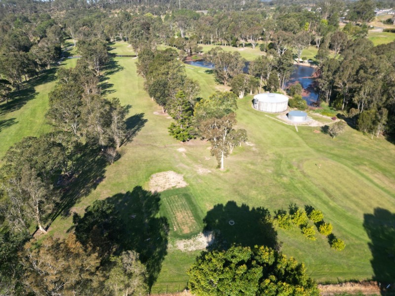 75 Kendall Road, Kendall NSW 2439